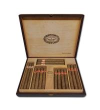 Lot 106 - Hoyo de Monterrey Favoritos de Espana