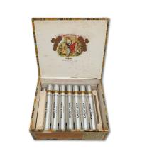 Lot 106 - Romeo y Julieta Churchills