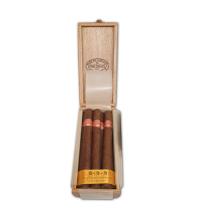 Lot 106 - Partagas 8 9 8 