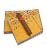 Lot 106 - Partagas Serie D No.4 