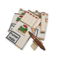 Lot 106 - Cuaba Tradicionales