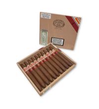 Lot 106 - Hoyo de Monterrey Elegantes
