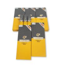 Lot 106 - Cohiba Siglo V