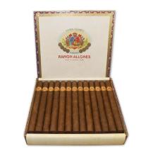 Lot 106 - Ramon Allones Gigantes