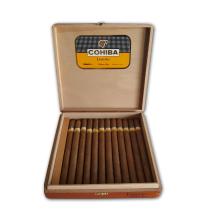 Lot 106 - Cohiba Lancero