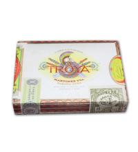 Lot 106 - Troya Universales