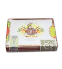 Lot 106 - Troya Universales