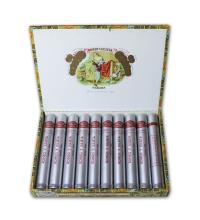 Lot 106 - Romeo y Julieta No.1