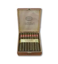 Lot 107 - Partagas 8 9 8
