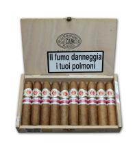 Lot 107 - La Flor de Cano  Casanova