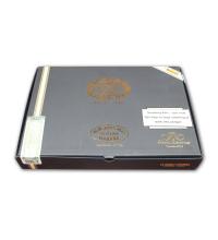 Lot 107 - Hoyo de Monterrey Double Coronas Gran Reserva