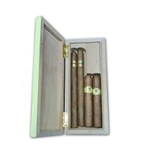 Lot 107 - Trinidad Gift box