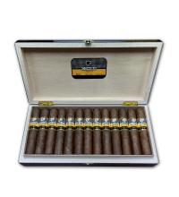 Lot 107 - Cohiba Magicos