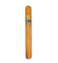 Lot 107 - Romeo y Julieta Churchills Reserva