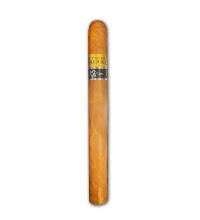 Lot 107 - Romeo y Julieta Churchills Reserva