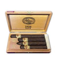 Lot 107 - Padron Serie 1926