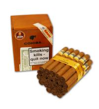 Lot 107 - Cohiba Siglo IV