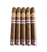 Lot 107 - Ramon Allones Phoenicio 40