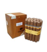 Lot 107 - Cohiba Siglo IV