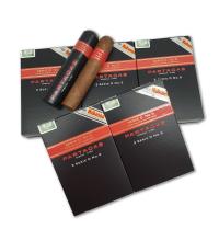 Lot 107 - Partagas Serie D No.5 