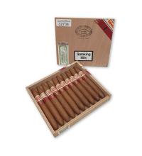 Lot 107 - Hoyo de Monterrey Elegantes