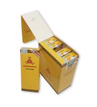 Lot 107 - Montecristo Double Edmundo 