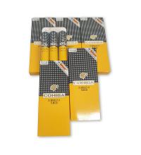 Lot 107 - Cohiba Siglo V