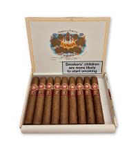 Lot 107 - H. Upmann Royal Robustos