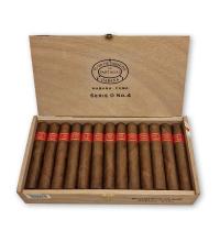 Lot 107 - Partagas Serie D No.4