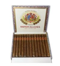 Lot 107 - Ramon Allones Panatelas