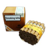 Lot 107 - Cohiba Siglo I