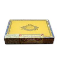 Lot 107 - Partagas Selection Supremos Coronas