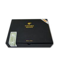 Lot 108 - Cohiba Behike 56