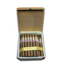 Lot 108 - Por Larranaga Encantos