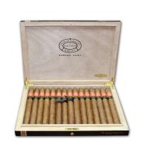 Lot 108 - Partagas Lusitanias Gran Reserva