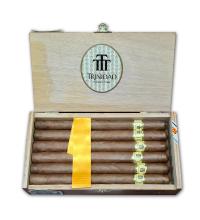 Lot 108 - Trinidad Fundadores