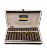 Lot 108 - Cohiba Magicos