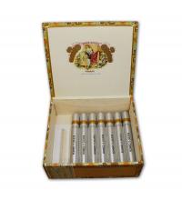 Lot 108 - Romeo y Julieta Churchills