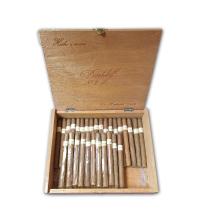 Lot 108 - Davidoff Ambassadrice