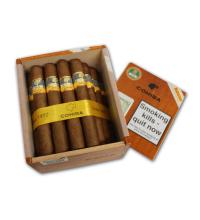 Lot 108 - Cohiba Siglo VI