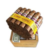 Lot 108 - Ramon Allones Specially Selected Robusto Corto