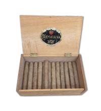 Lot 108 - Cremavan Medium Corona