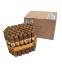 Lot 108 - Hoyo de Monterrey Epicure No. 2