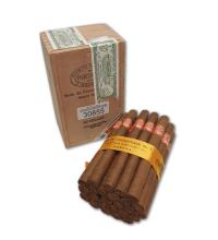 Lot 108 - Partagas Serie du Connaisseur No.3