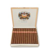Lot 108 - H. Upmann Amatistas