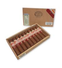 Lot 108 - Hoyo de Monterrey Epicure de Luxe