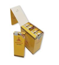 Lot 108 - Montecristo Double Edmundo 