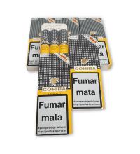 Lot 108 - Cohiba Siglo V