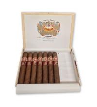 Lot 108 - H. Upmann Royal Robustos
