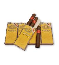 Lot 108 - Partagas Serie D No.4